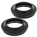 Kit de protection anti-poussière pour fourche All Balls 57144