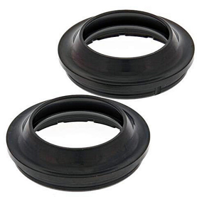 Kit de protection anti-poussière pour fourche All Balls 57144