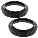 Kit de protection anti-poussière pour fourche All Balls 57145