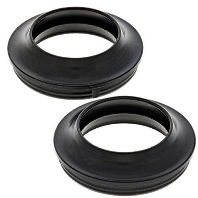 Kit de protection anti-poussière pour fourche All Balls 57156