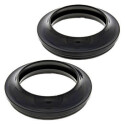 Kit de protection anti-poussière pour fourche All Balls 57158