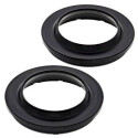 Kit de protection anti-poussière pour fourche All Balls 57160