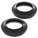 Kit de protection anti-poussière pour fourche All Balls 57166