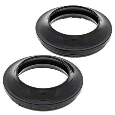 Kit de protection anti-poussière pour fourche All Balls 57166