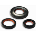 Kit joints d'étanchéité Malossi Vespa PK