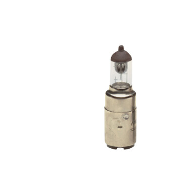 Lampe halogène moto type Bosch 12V 35 35W