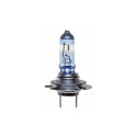 Lampe halogène moto H7 12V 55W 779EXP