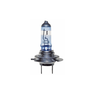 Lampe halogène moto H7 12V 55W 779EXP