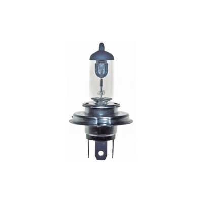 Lampe moto H4 12V 60 55W 782