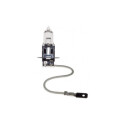 Lampe moto standard H3 12V 55W 788B