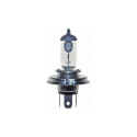 Lampes moto HS1 6V 35 35W halogène 792