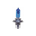 Phare de moto Super Xenon Laser Hs1 12V 35 35W
