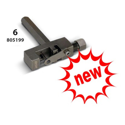 Coupe-rivet Regina 805199