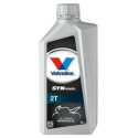 SYNPOWER 2T 12/1 L NOUVEAU SW