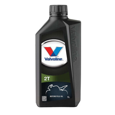 VAL RACING 2T BLEU 12/1 L SW