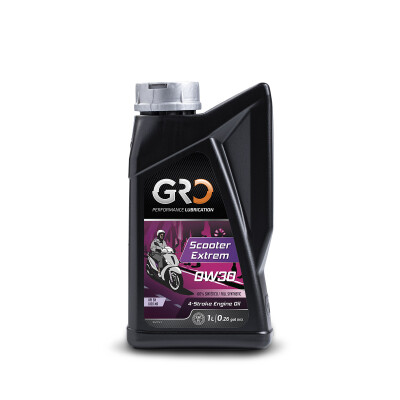SCOOTER EXTREME 0W30 (1)