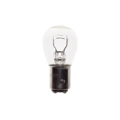 Lampe témoin pour moto 12V 21 5W 91