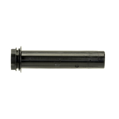 Tige d'accélérateur Domino XM2 Endros