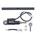 Kit complet capteur et tige Domino Ducati Paniga