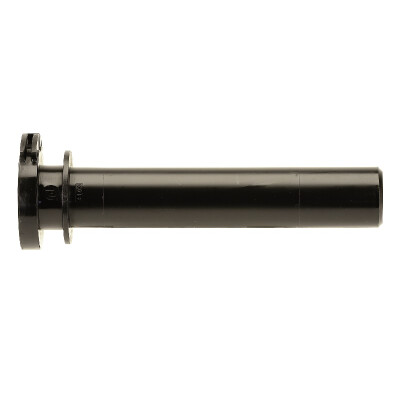 Tige d'accélérateur Domino KRE03