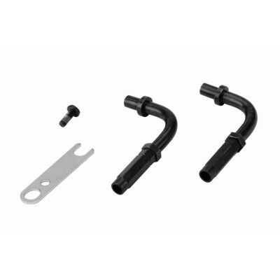 Tendeur pour accélérateurs Domino XM2 DOMINO 9755550400