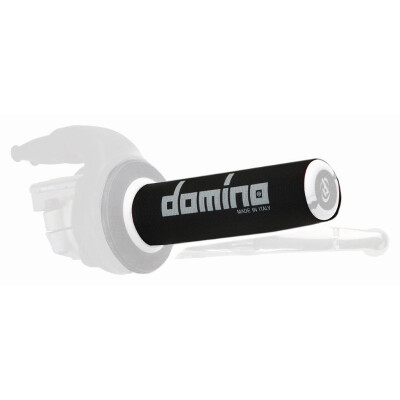 Étui de protection Domino pour enfants