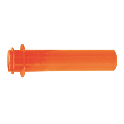 Tige d'accélérateur Domino