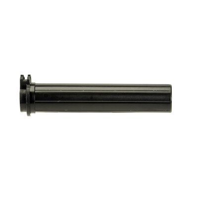 Tige d'accélérateur d'essai Domino DOMINO 977450400