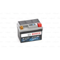 BATTERIE AU LITHIUM BOSCH YTX7L-BS