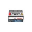 Batterie de moto au lithium YT12A BS