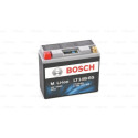 Batterie au lithium Bosch YT14B
