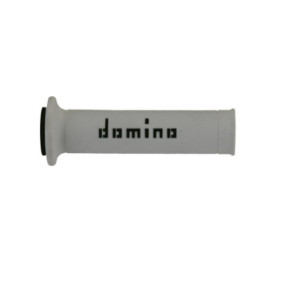 Poignées Domino A01041C4050