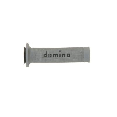 Poignées de course Domino A010 A01041C4052