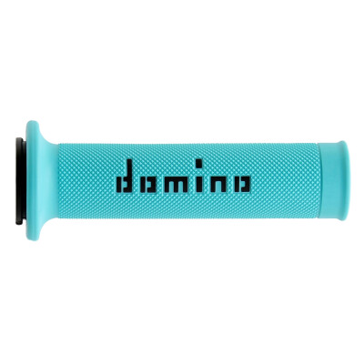 Poignées Domino A01041C4080B7