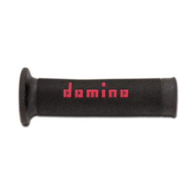 Poignées de course Domino A010 A01041C4240