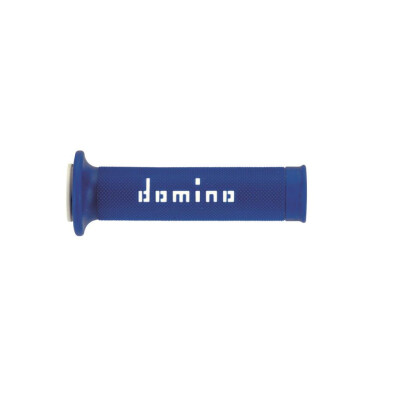Poignées de course Domino A010 A01041C4648