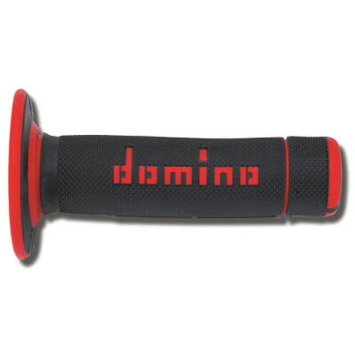 Poignées tout-terrain Domino A020