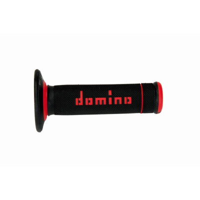 Poignées Domino A190 Xtreme A19041C4240A