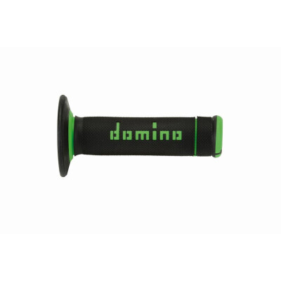 Poignées Domino A190 Xtreme A19041C4440A