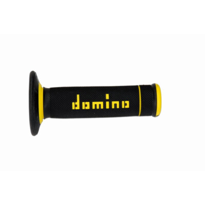 Poignées Domino A190 Xtreme A19041C4740A