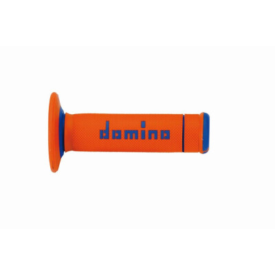 Poignées Domino A190 Xtreme A19041C4845A