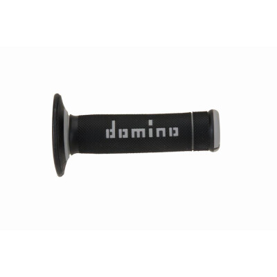 Poignées Domino A190 Xtreme A19041C5240A