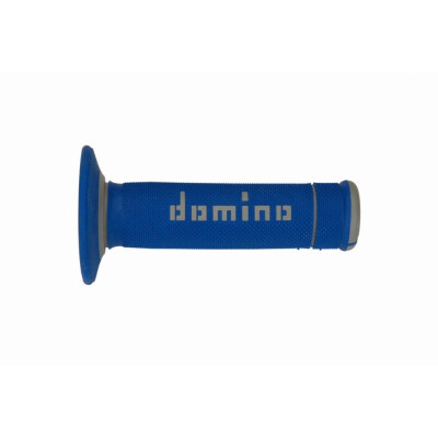 Poignées Domino A190 Xtreme A19041C5248A