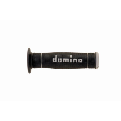 Poignées d'essai Domino A250 noires A24041C5240A