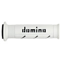 Poignées d&#39;essai Domino A250