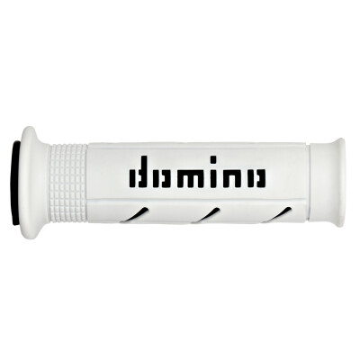 Poignées d'essai Domino A250