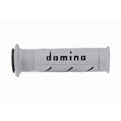 Poignées de course Domino A250