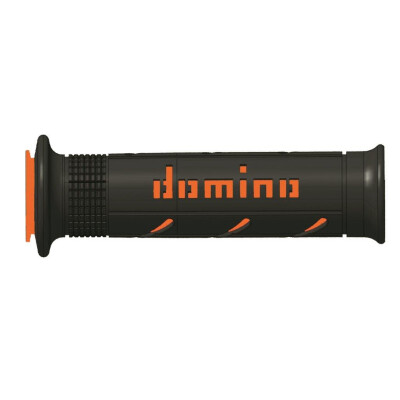 Poignées fermes Domino A250 A25041C4540B