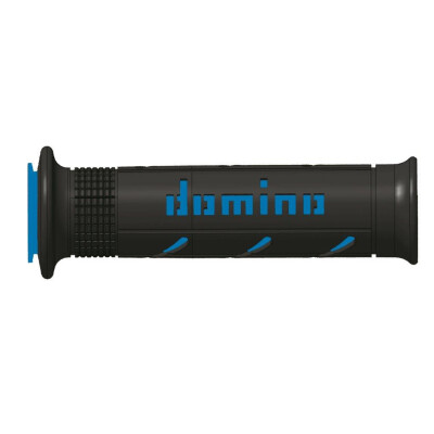 Poignées fermes Domino A250