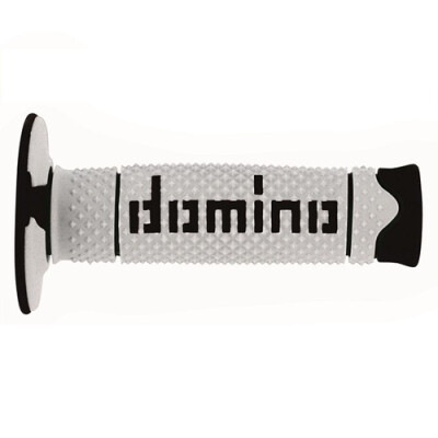 Poignées tout-terrain Domino A260 A26041C4046A